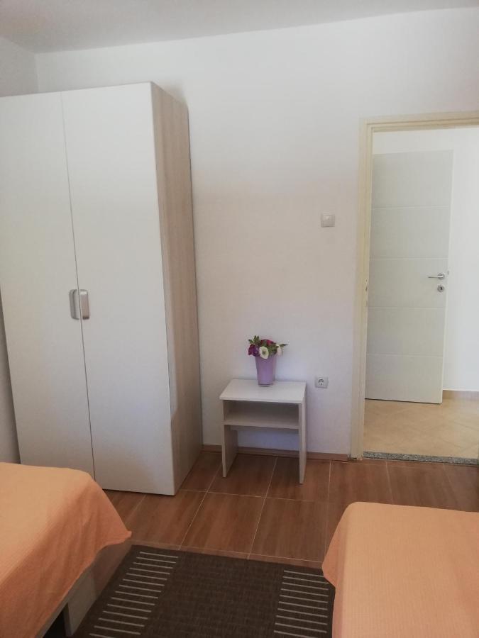 Appartement Emil
