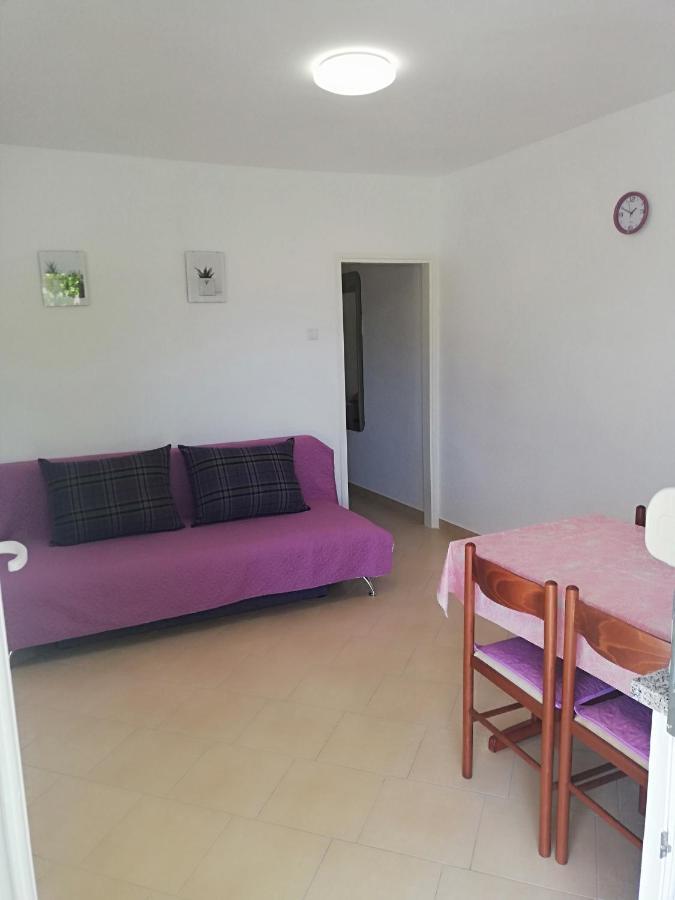 Appartement Emil
