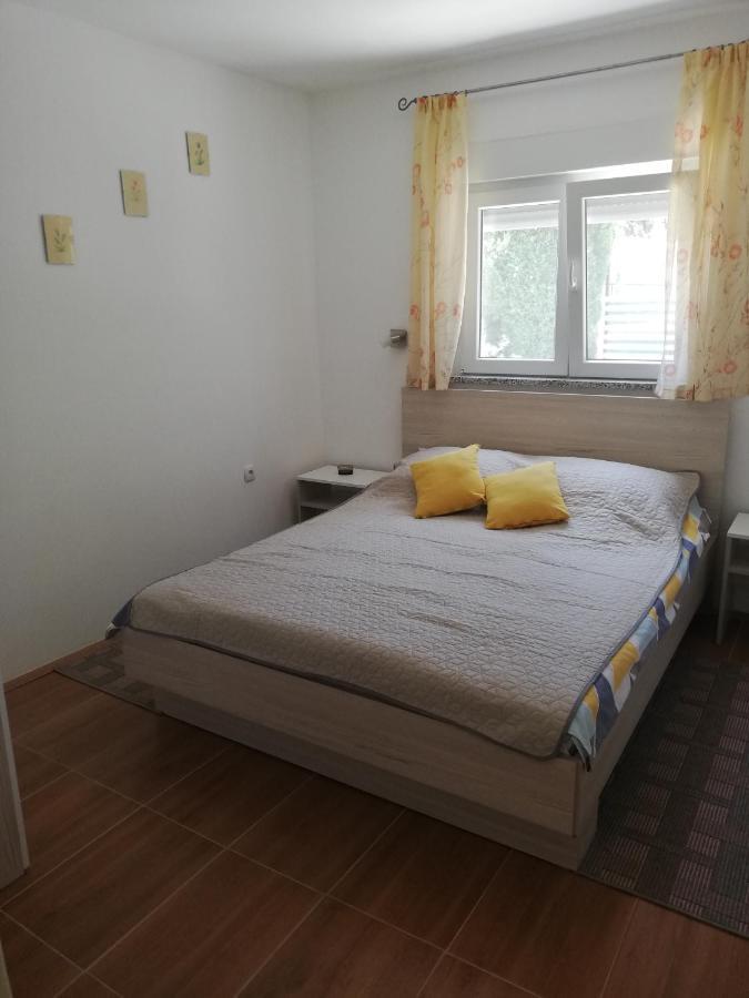 Emil Appartement